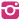 ins